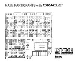 Oracle Maze 8.jpg